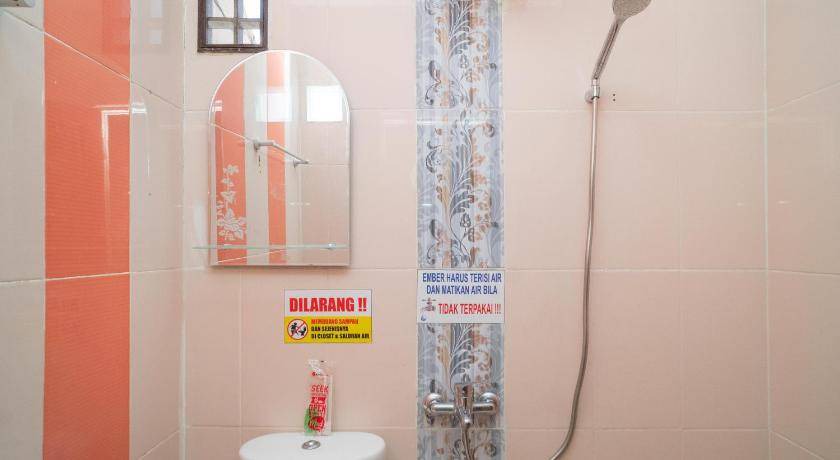 Photo of Others in Banjarmasin