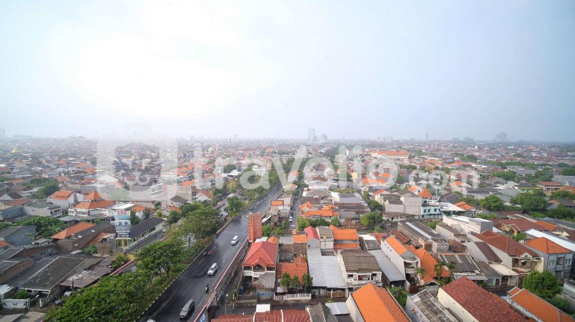 Photo of Others in Surabaya