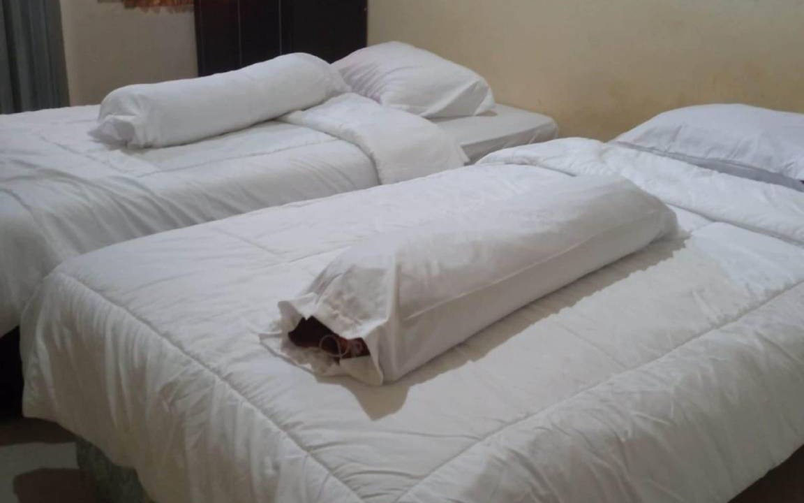 Photo of Bedroom in Klaten Selatan