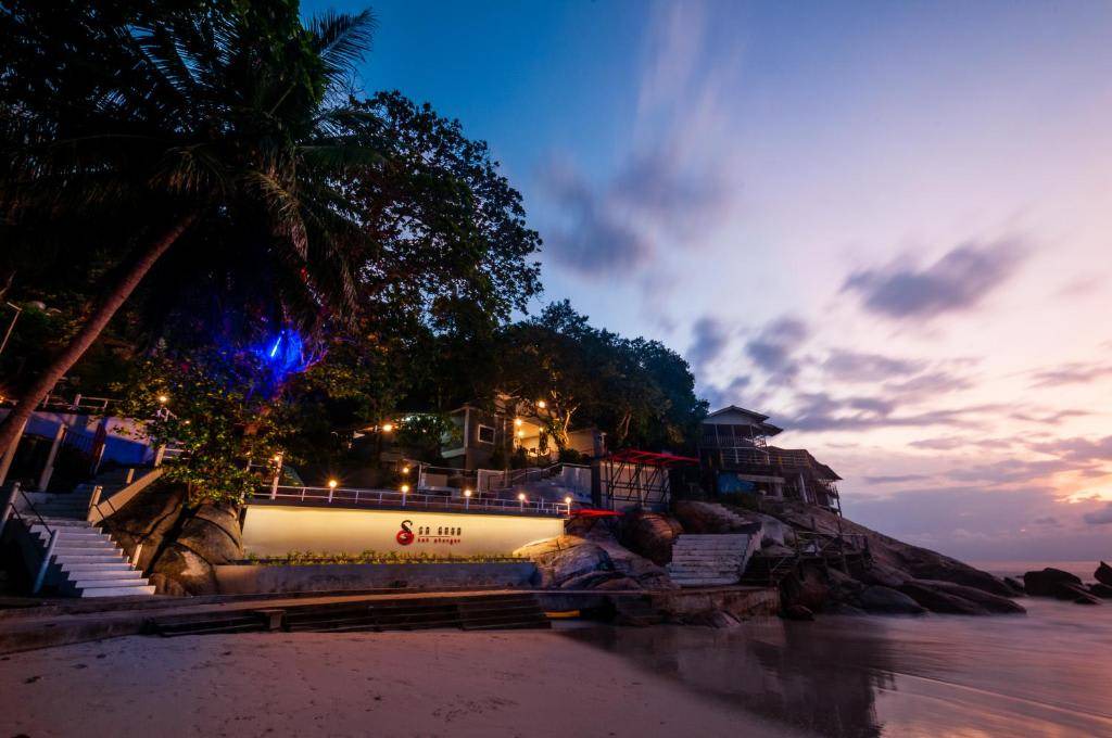 Photo of Others in Baan Tai