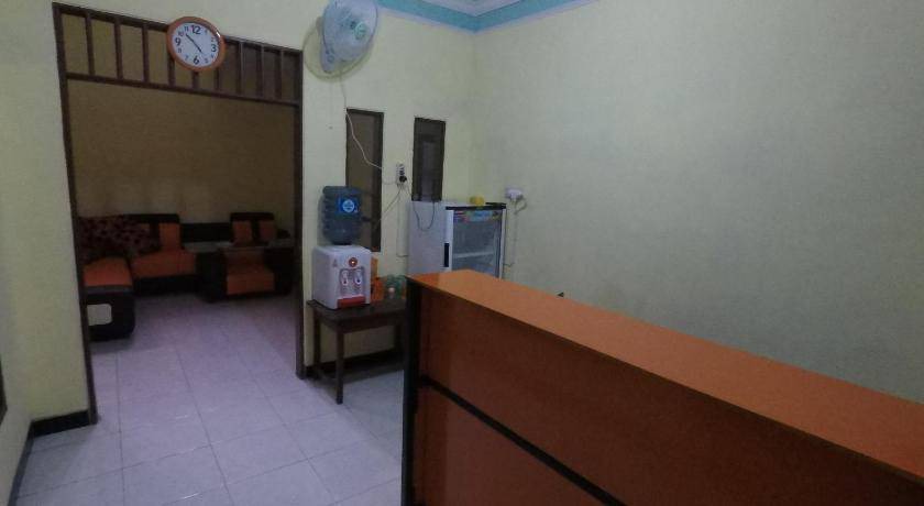 Photo of Others in Probolinggo