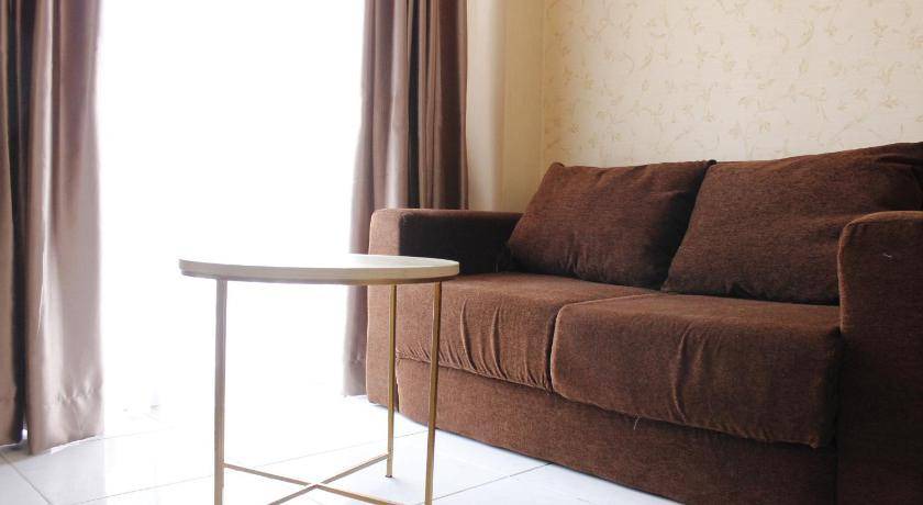 Photo of Livingroom in Cibaduyut