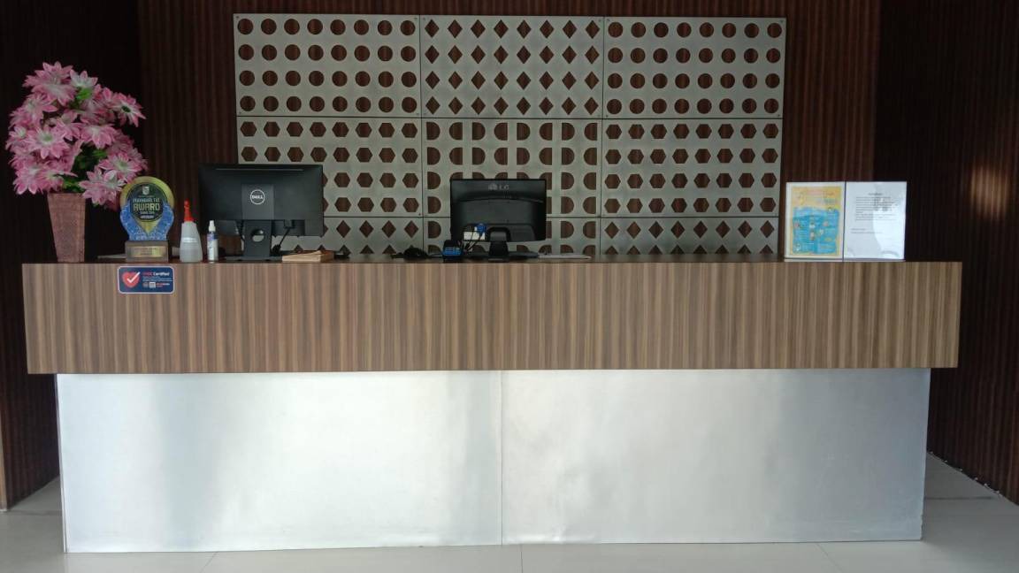 Photo of Others in Pekanbaru