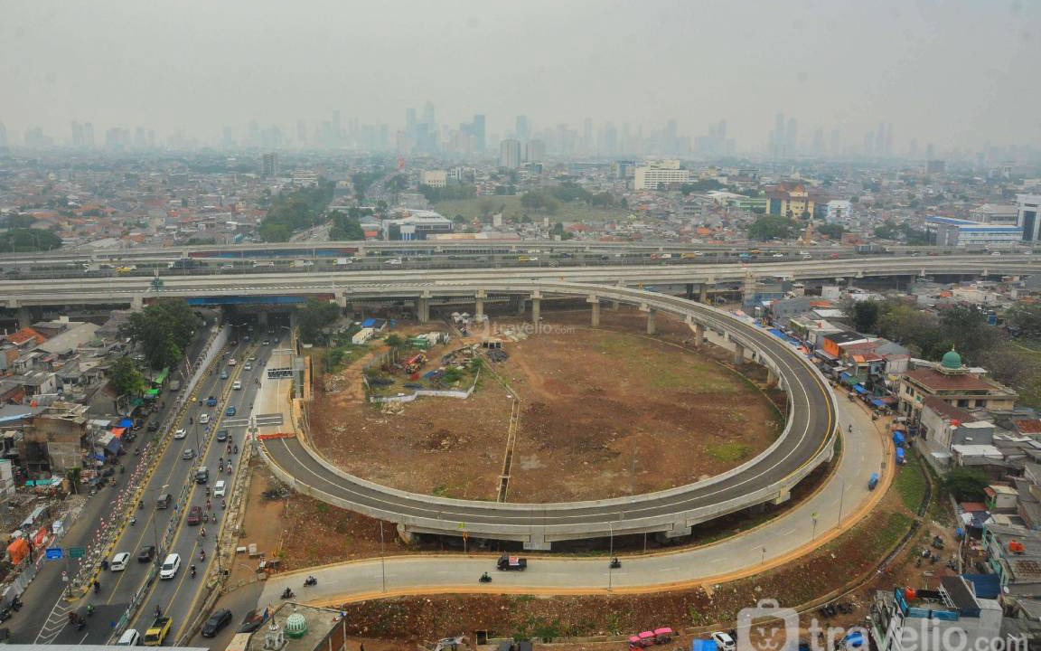 Photo of Others in Jatinegara