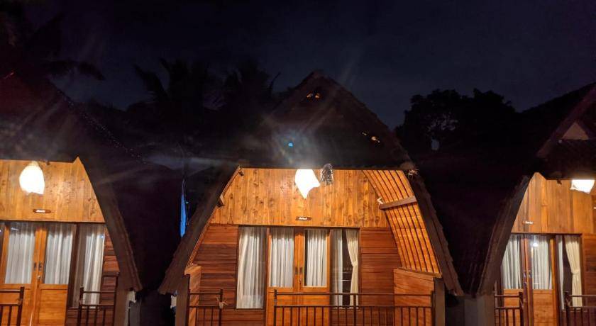 Photo of Others in Ubud