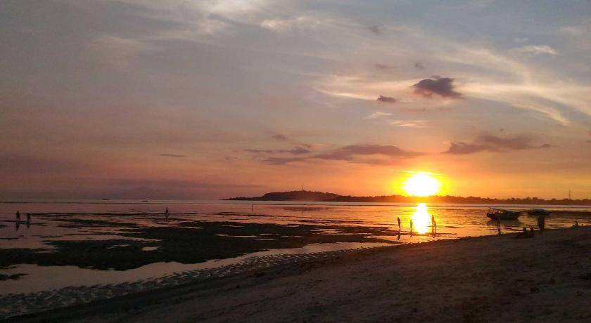 Photo of Others in Gili Air