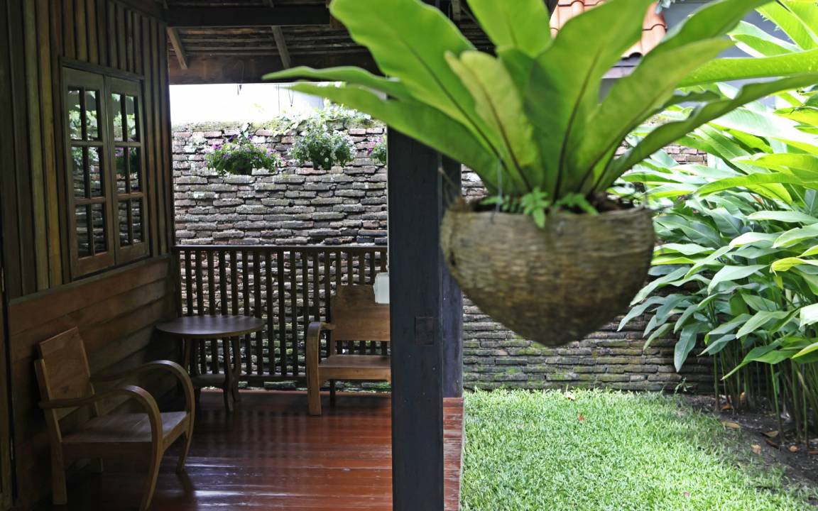 Photo of Others in Chiang Mai