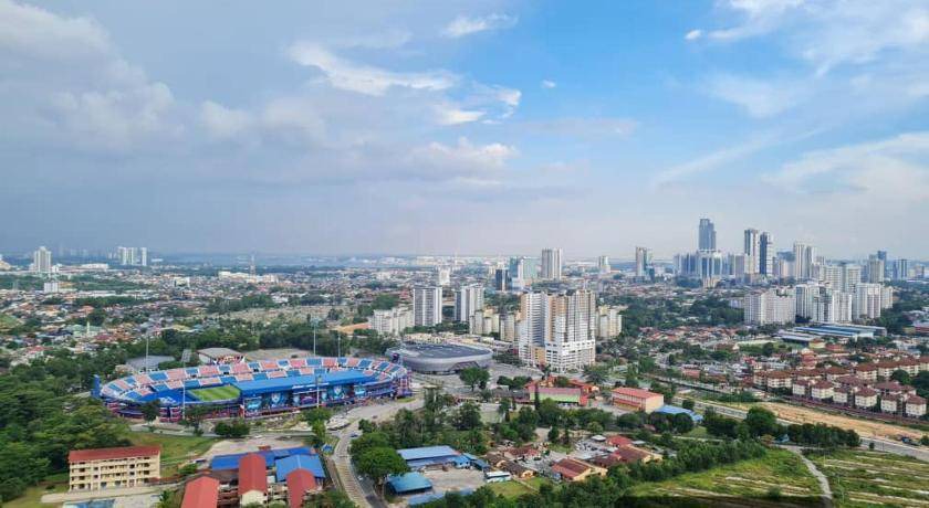 Photo of Others in Central District