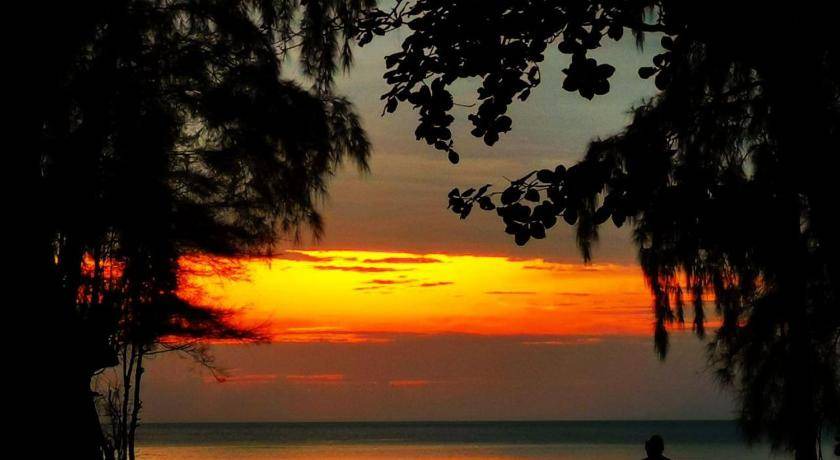 Photo of Others in Ko Lanta