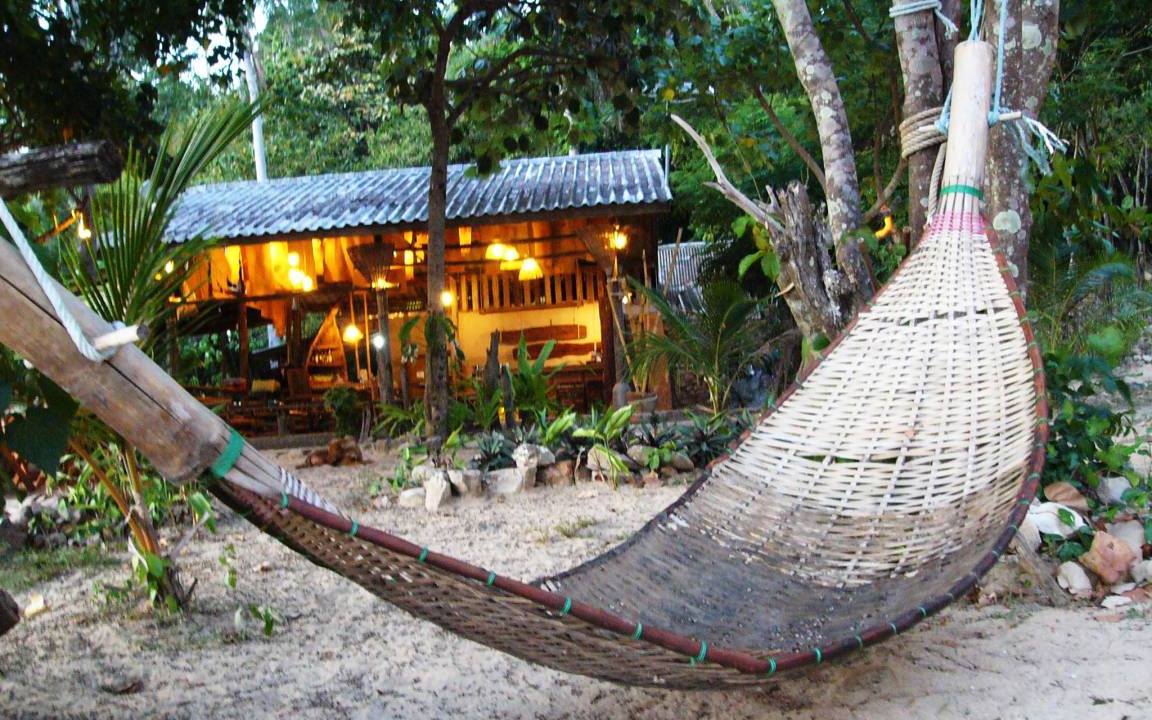 Photo of Others in Nuea Khlong