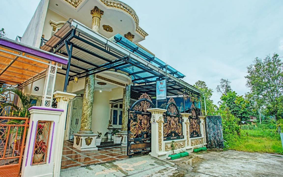 Photo of Others in Bukittinggi