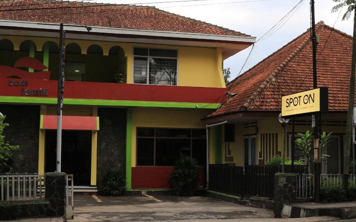 Photo of Others in Ciamis
