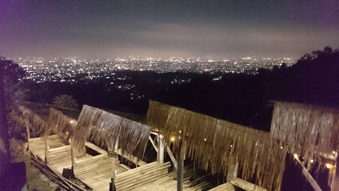 Photo of Others in Bandung