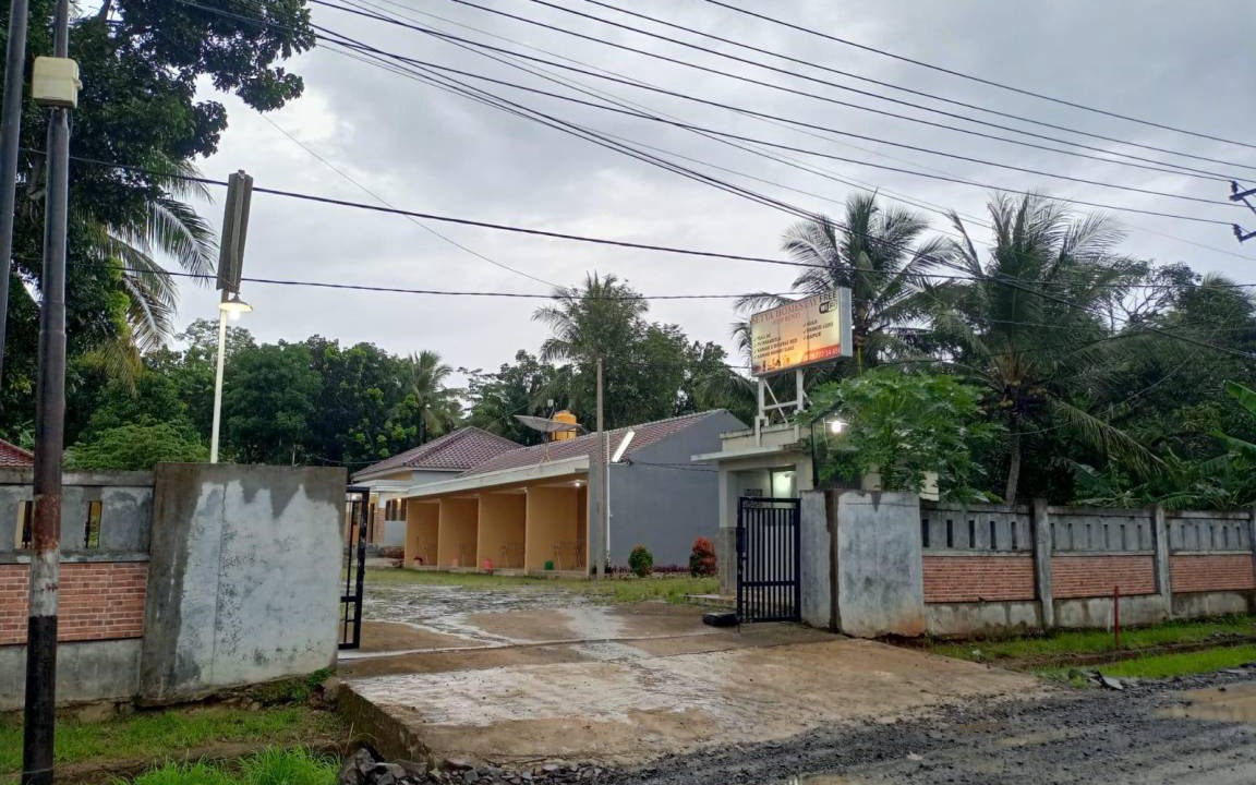 Photo of Others in Tanjungjaya