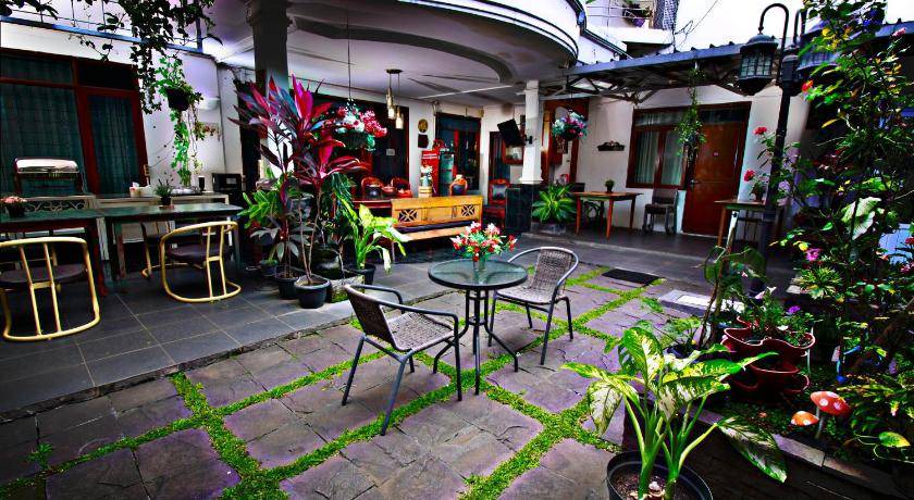 Photo of Others in Bandung