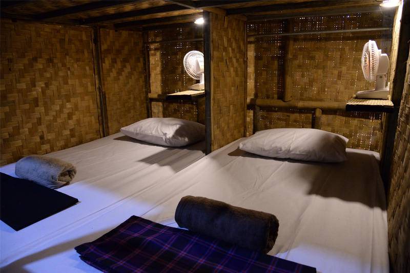 Photo of Bedroom in Katukaras