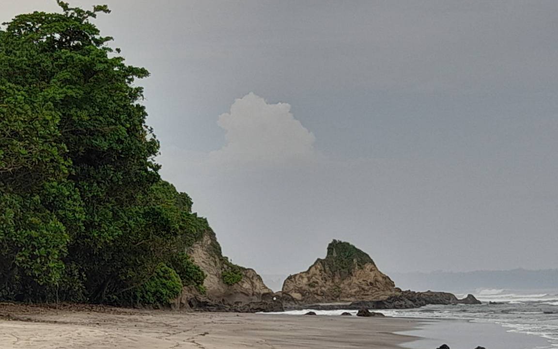 Photo of Others in Java