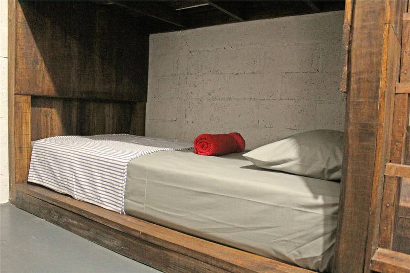 Photo of Bedroom in Yogyakarta