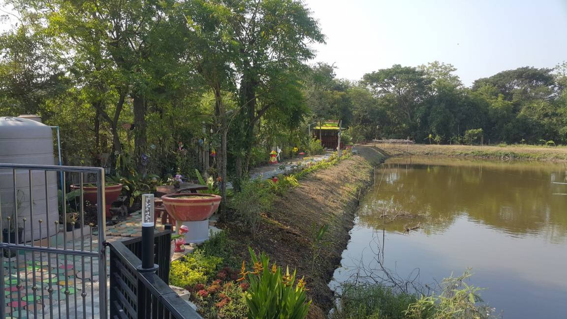 Photo of Others in Nong Chaeng