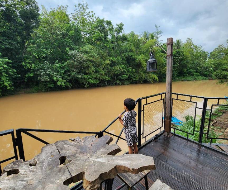 Photo of Others in Patuk