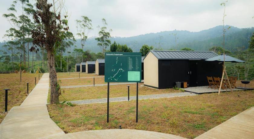 Photo of Others in Pangalengan