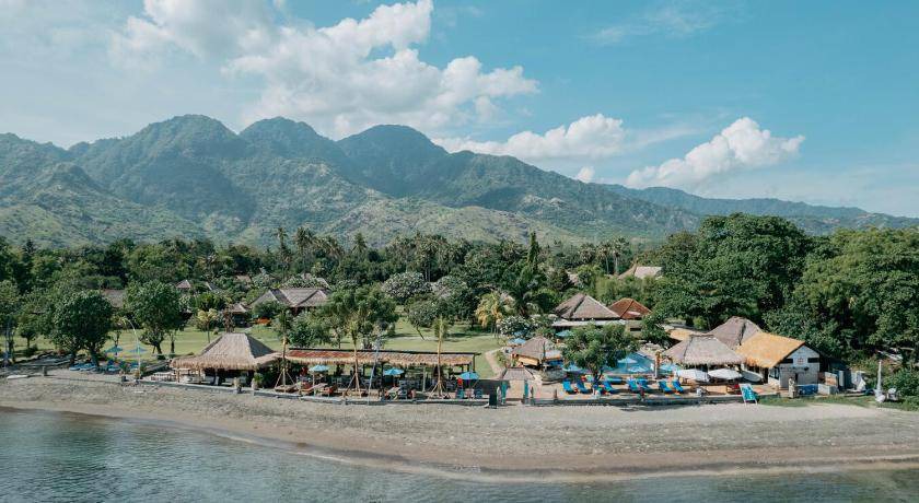 Photo of Others in Pemuteran