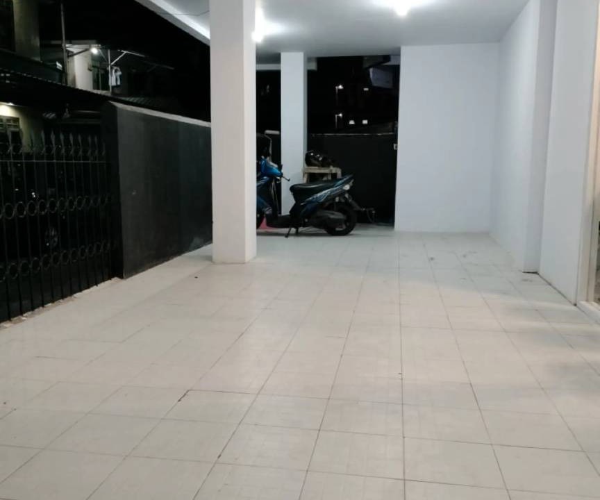 Photo of Others in Ambon