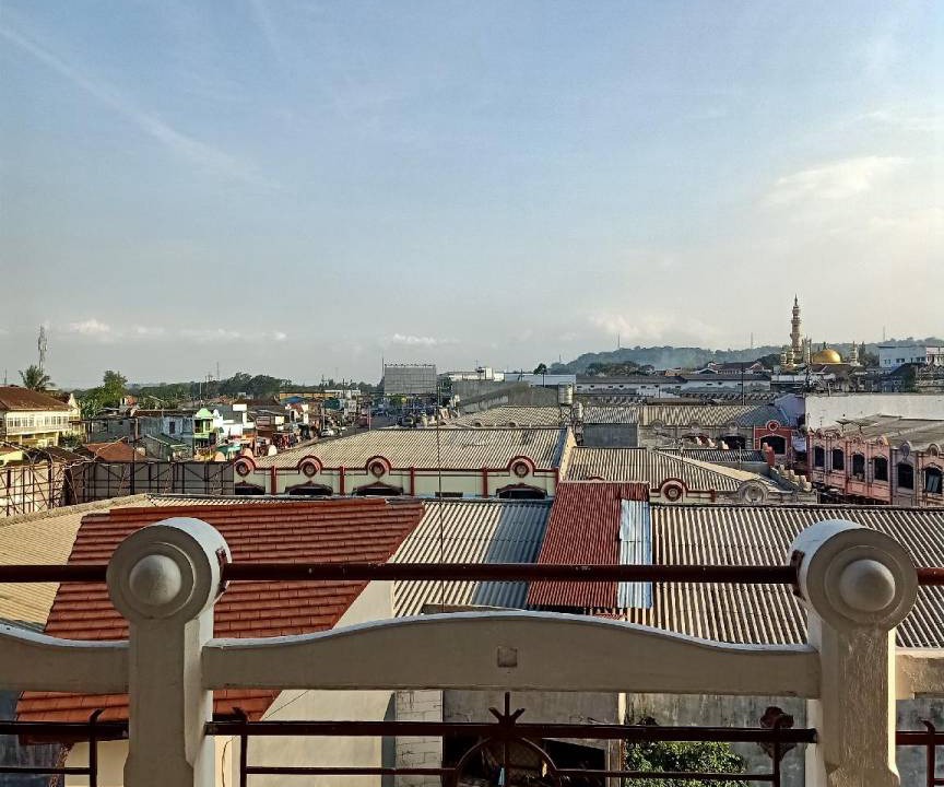 Photo of Others in Lawang