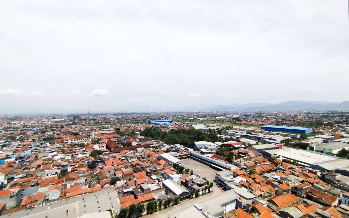 Photo of Others in Cibaduyut
