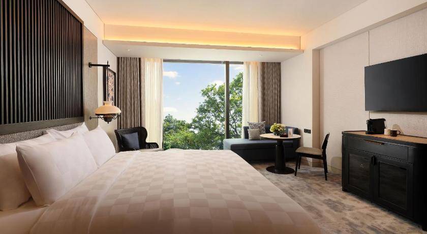 Photo of Bedroom in Semarang