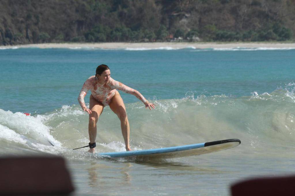 Photo of Others in Kuta