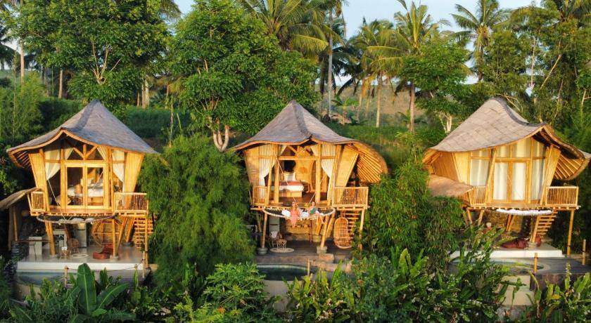 Photo of Others in Lombok