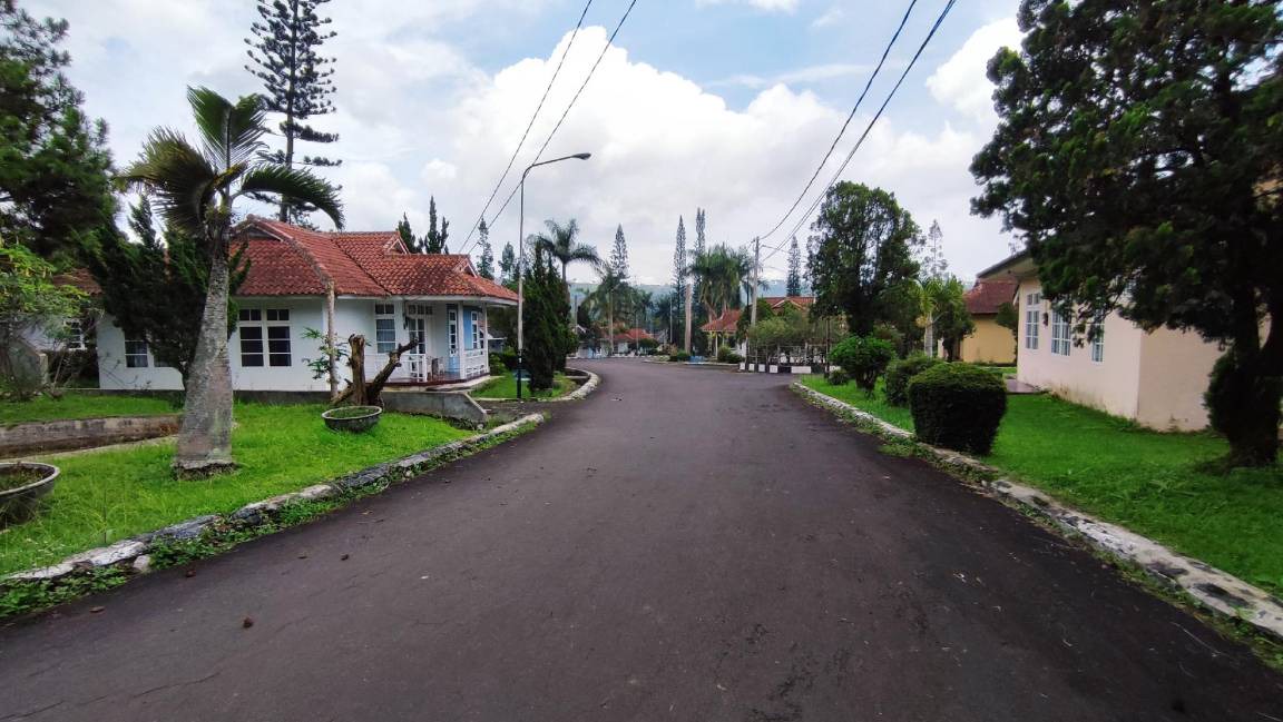 Photo of Others in Cipanas