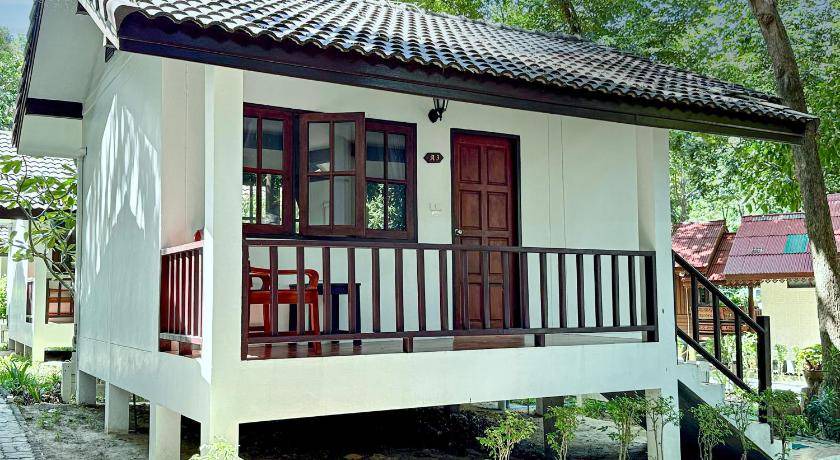 Photo of Others in Rayong