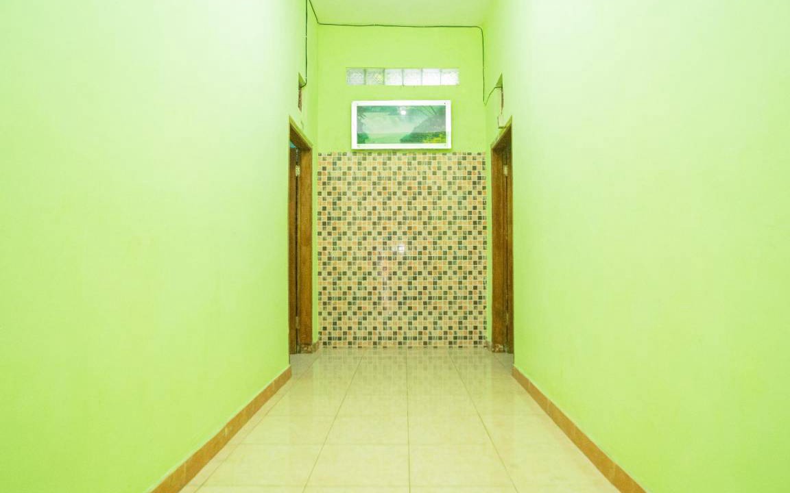 Photo of Others in Sidomulyo