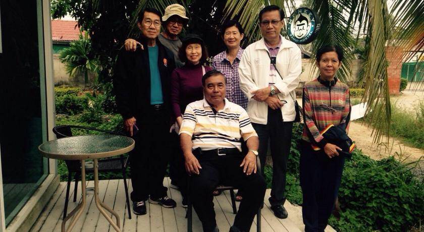 Photo of Others in Plai Laem