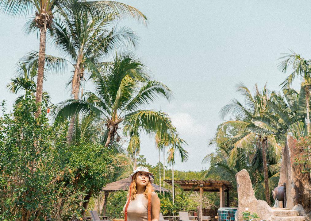 Photo of Others in Koh Chang Tai