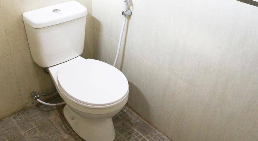 Photo of Bathroom in Garut