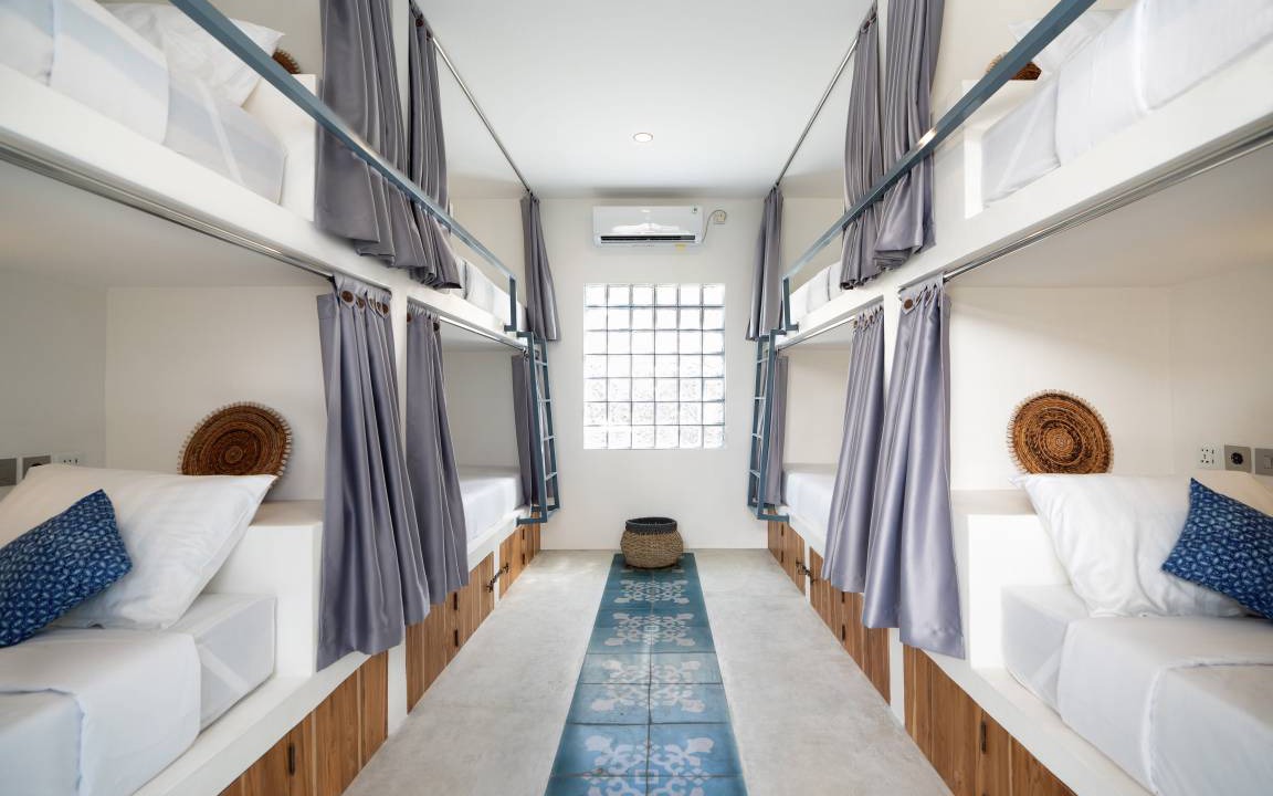 Photo of Bedroom in Labuan Bajo