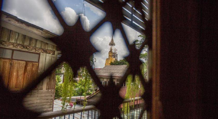 Photo of Others in Bang Khun Phrom