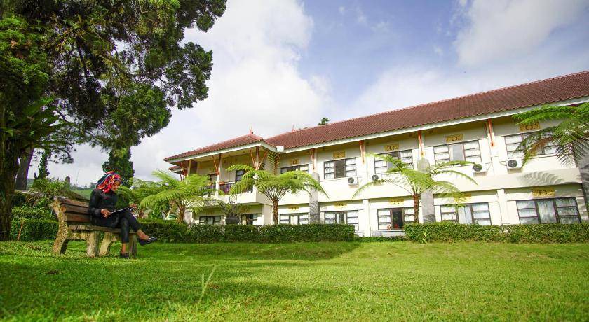 Photo of Others in Ciater