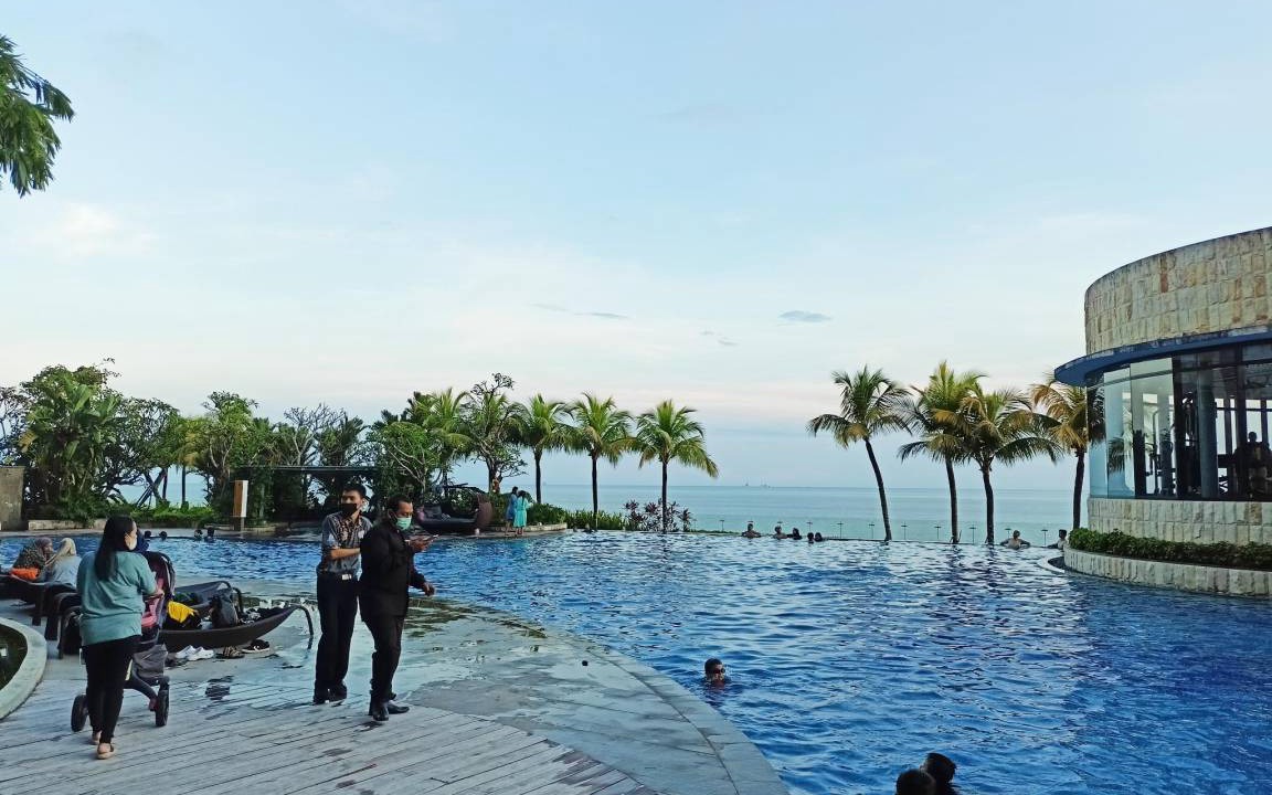 Photo of Others in Balikpapan