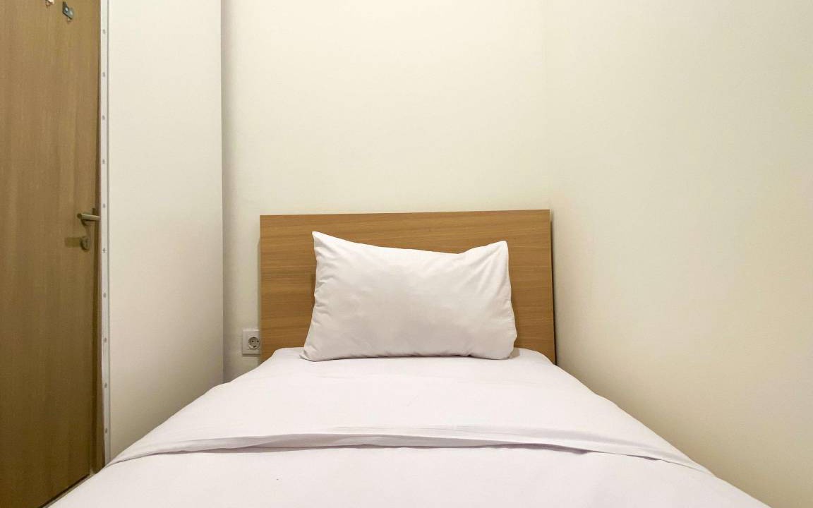 Photo of Bedroom in Cikarang