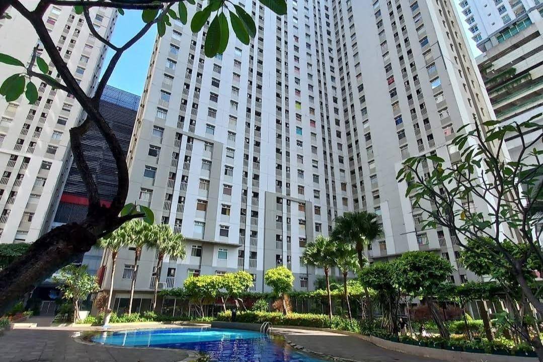 Photo of Others in Pluit
