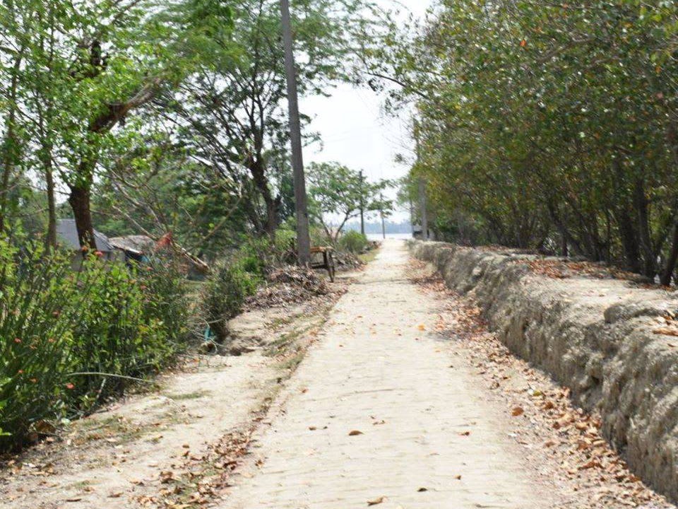 Photo of Others in Bhowanipore