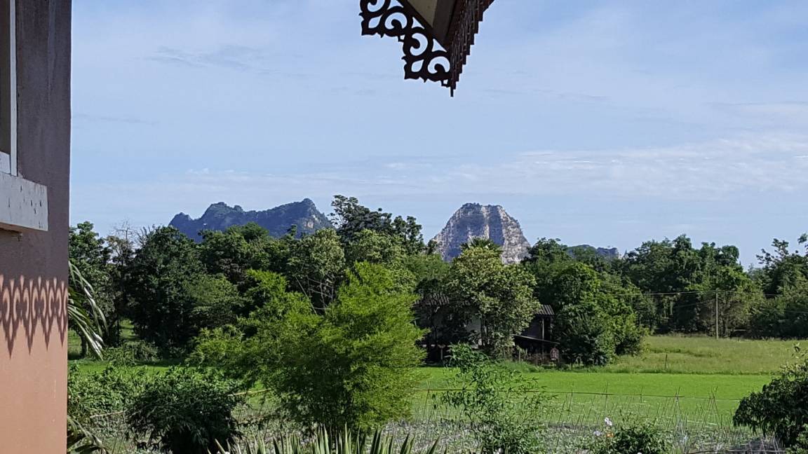 Photo of Others in Ratchaburi