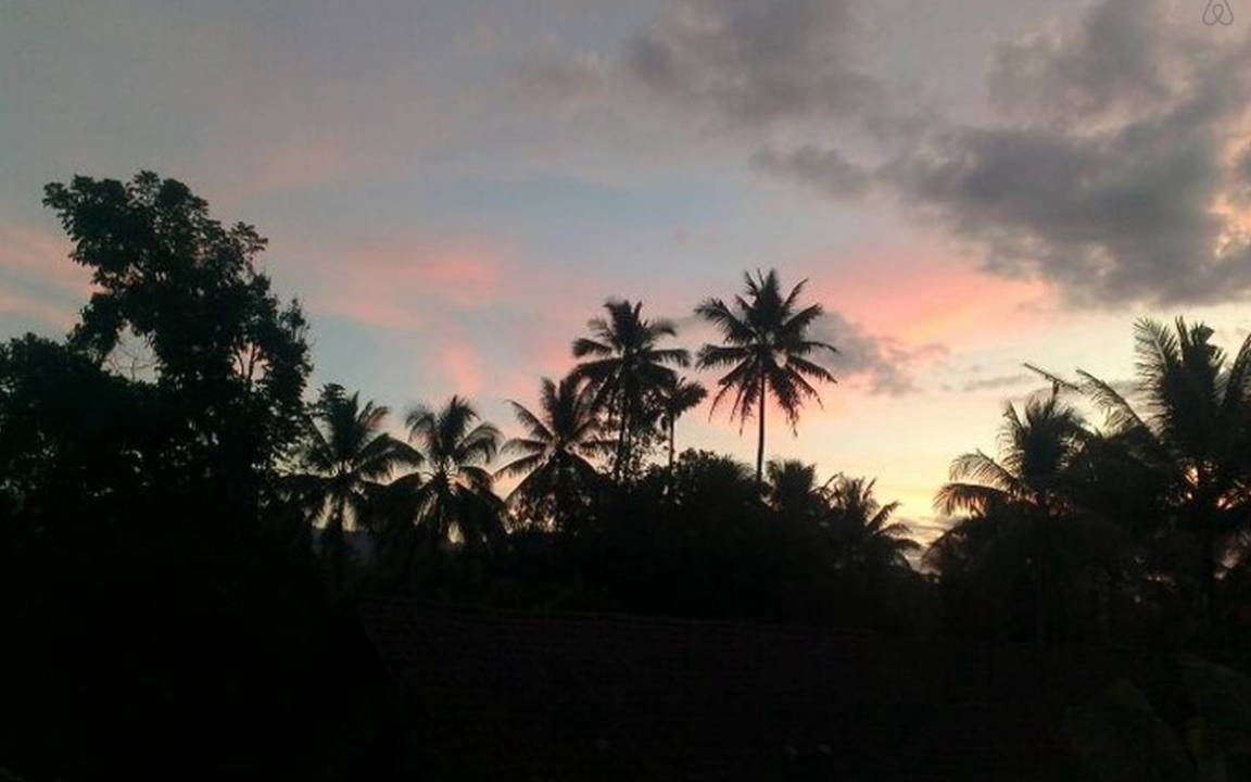 Photo of Others in Borobudur