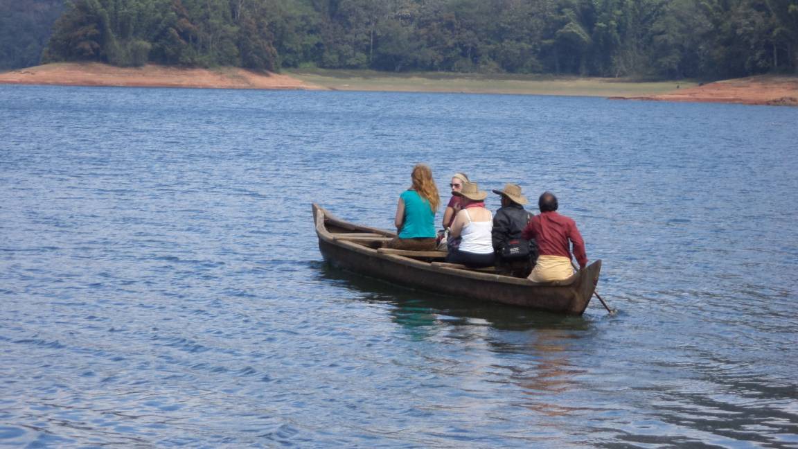 Photo of Others in Rajakkad