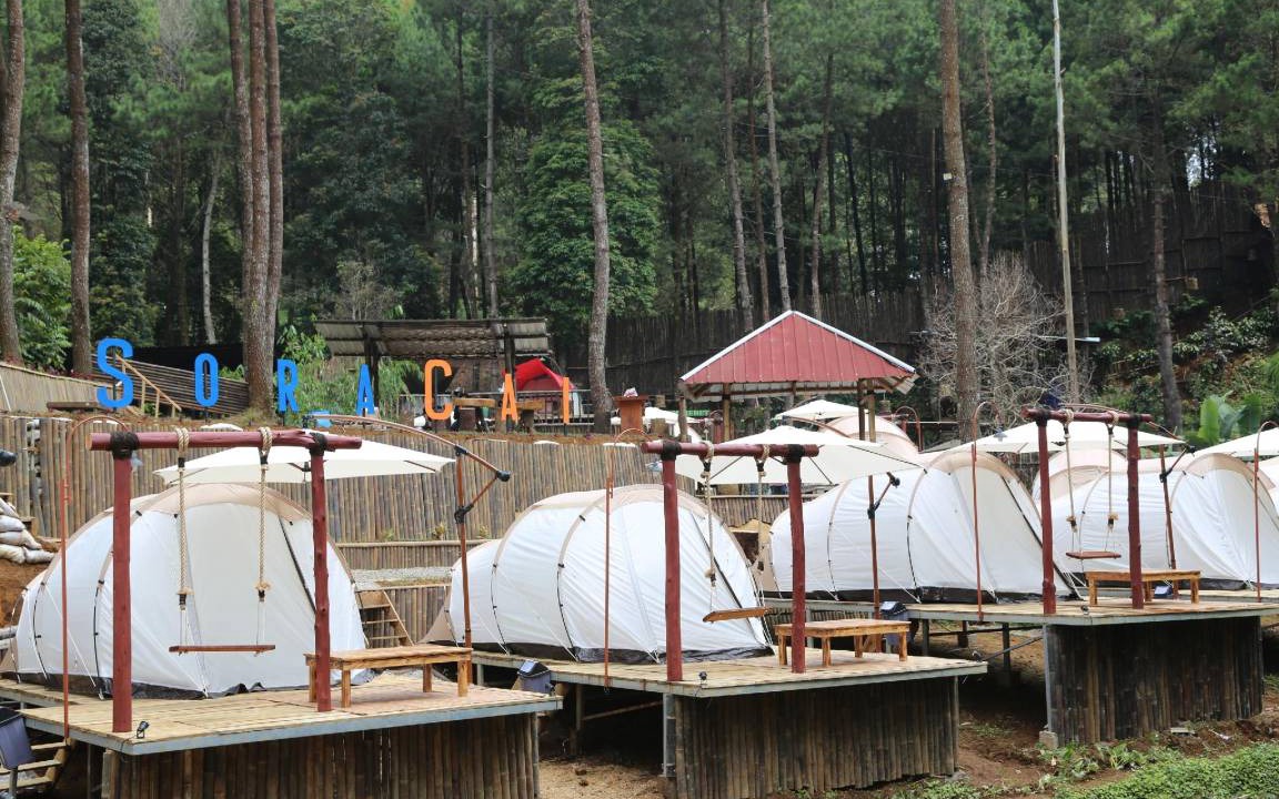Photo of Others in Pangalengan