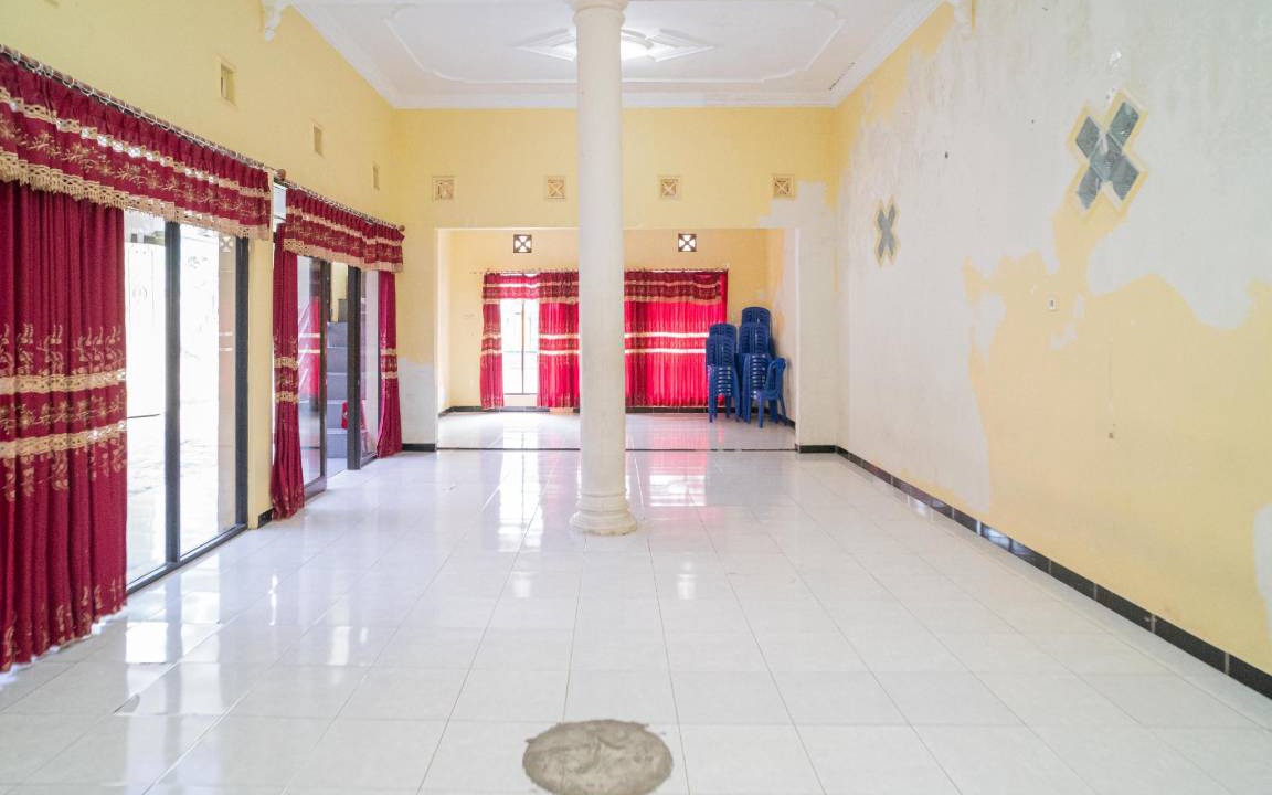 Photo of Others in Sidomulyo